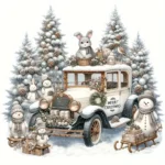 77a0625f 6690 4bac 98ae d6b073a29eb9