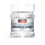 strukturovacia pasta 230 ml