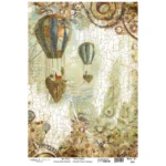 1254 cadence ostrov v oblacich vyberte velikost vnovemkabatku