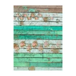 M443 ryzovy papir a4 podlaha romance vnovemkabatku