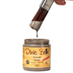 dixie belle paint grunge glaze 89486 1
