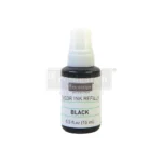 redesign with prima redesign decor ink refill blac