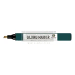 redesign with prima redesign gilding marker cece