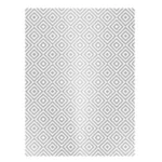 4480 mo21s 800x800 1