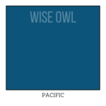 pacific