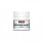 strukturovacia pasta 50 ml