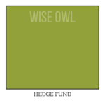hedge fund