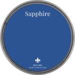 sapphire