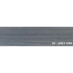 263 3 04 grey oak zvetsenina