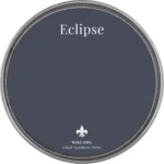 28575627 10211792604719712 2084795067074542145 n 822f80fa c48f 4ec3 aea2 758f6b38e364