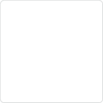 Snow Owl outlined 1000px 500x500 1