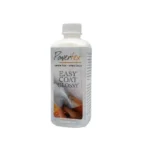 powertex powertex easy coat glossy 250ml