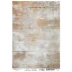 14238 3r1118 ryzovy papir cadence a3 vybledla prkna 1