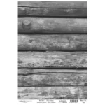 14276 r1108 ryzovy papir cadence a4 sede tramy 1