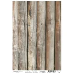 14279 r1114 ryzovy papir cadence a4 hnede tramy 1