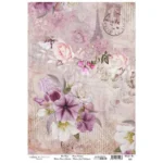 14351 r1153 ryzovy papir cadence a4 prokvetla pariz 1