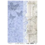 14357 r1170 ryzovy papir cadence a4 motyli dopisy 1