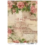 14362 r1187 ryzovy papir cadence a4 ruzove dopisy 1