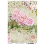 14364 r1191 ryzovy papir cadence a4 dopis v zahrade 1