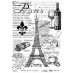 14391 rma 002 ryzovy papir cadence a4 cernobila pariz 1