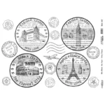 14392 rma 007 ryzovy papir cadence a4 cernobile metropole 1