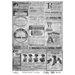 14393 rma 009 ryzovy papir cadence a4 cernobile noviny 1