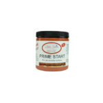 dixie belle paint prime start 48274