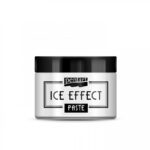 pasta ladovy efekt 150 ml