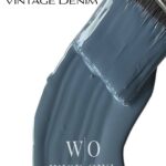 vintage denim2