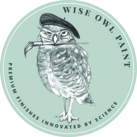 wo logo