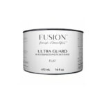 FusionFlatPoly 437mLCAN 510x510 1
