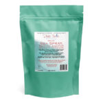 dixie belle paint sea spray 25517