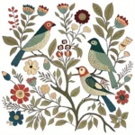 e3c8a99390be4ec38cb7f09d7815361f goods