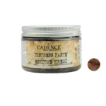 ground espresso tmave hneda