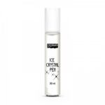 pasta krystalovy efekt v pere 30 ml