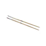 old red barn old red barn lyon brush straight nr 6