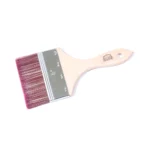 old red barn old red barn spalter brush sp100