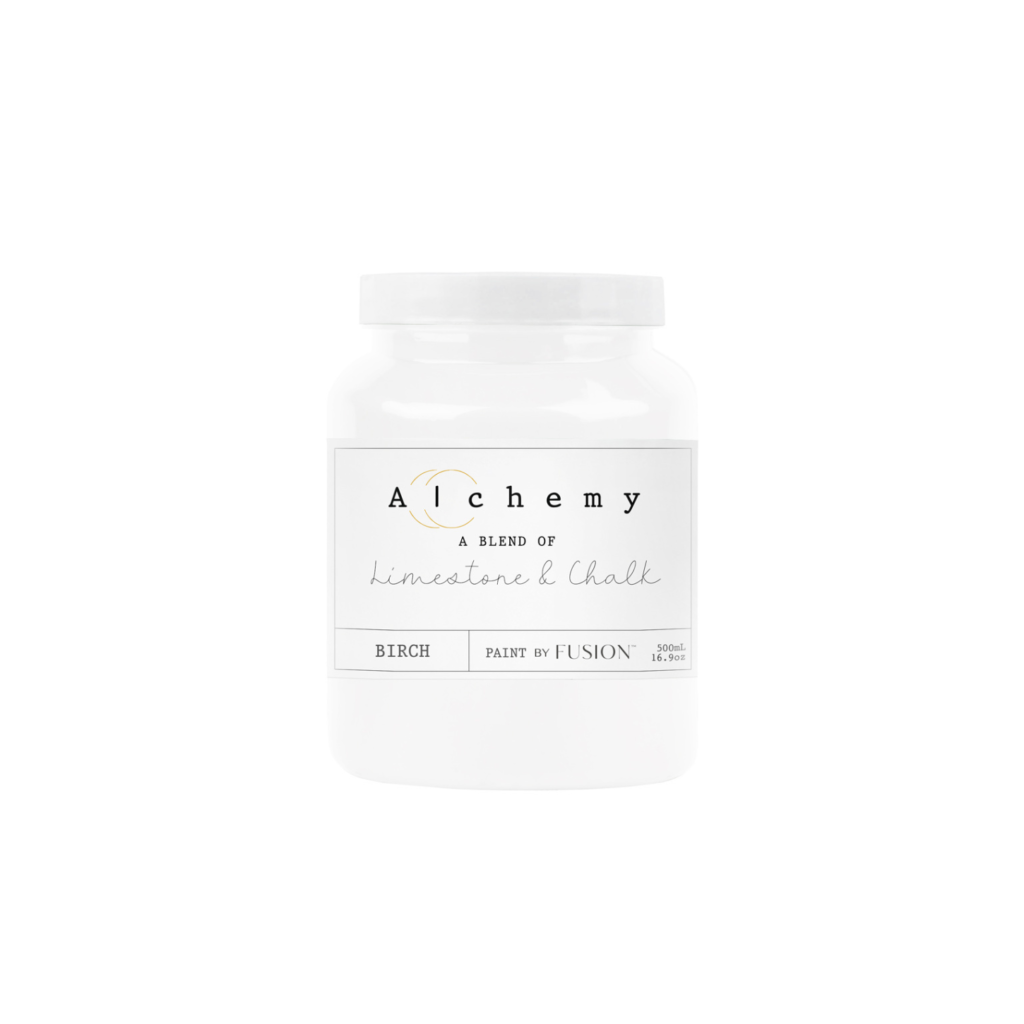 Birch 500ml