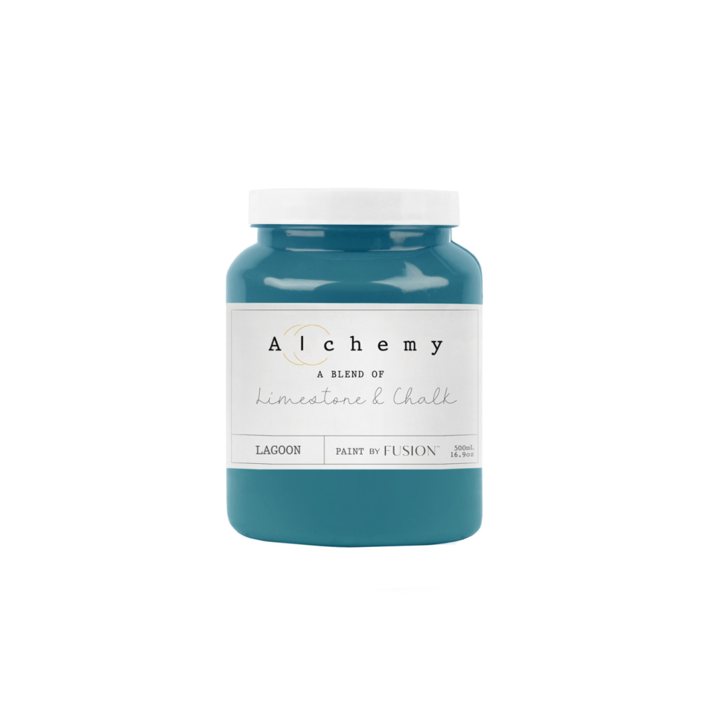 Lagoon 500ml