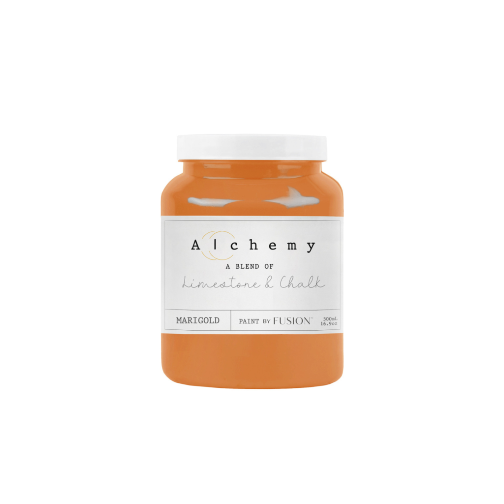 Marigold 500ml