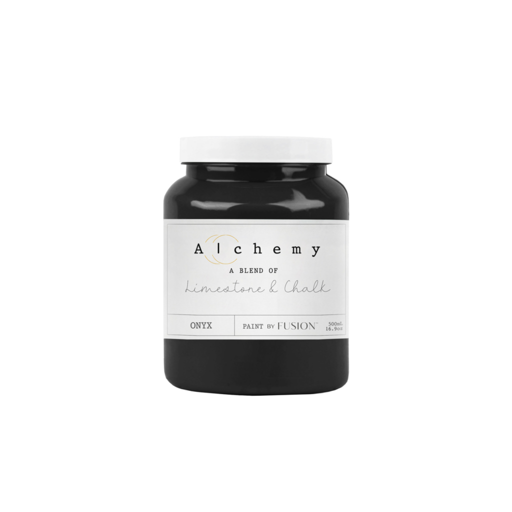 Onyx 500ml