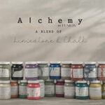Fusion ALCHEMY