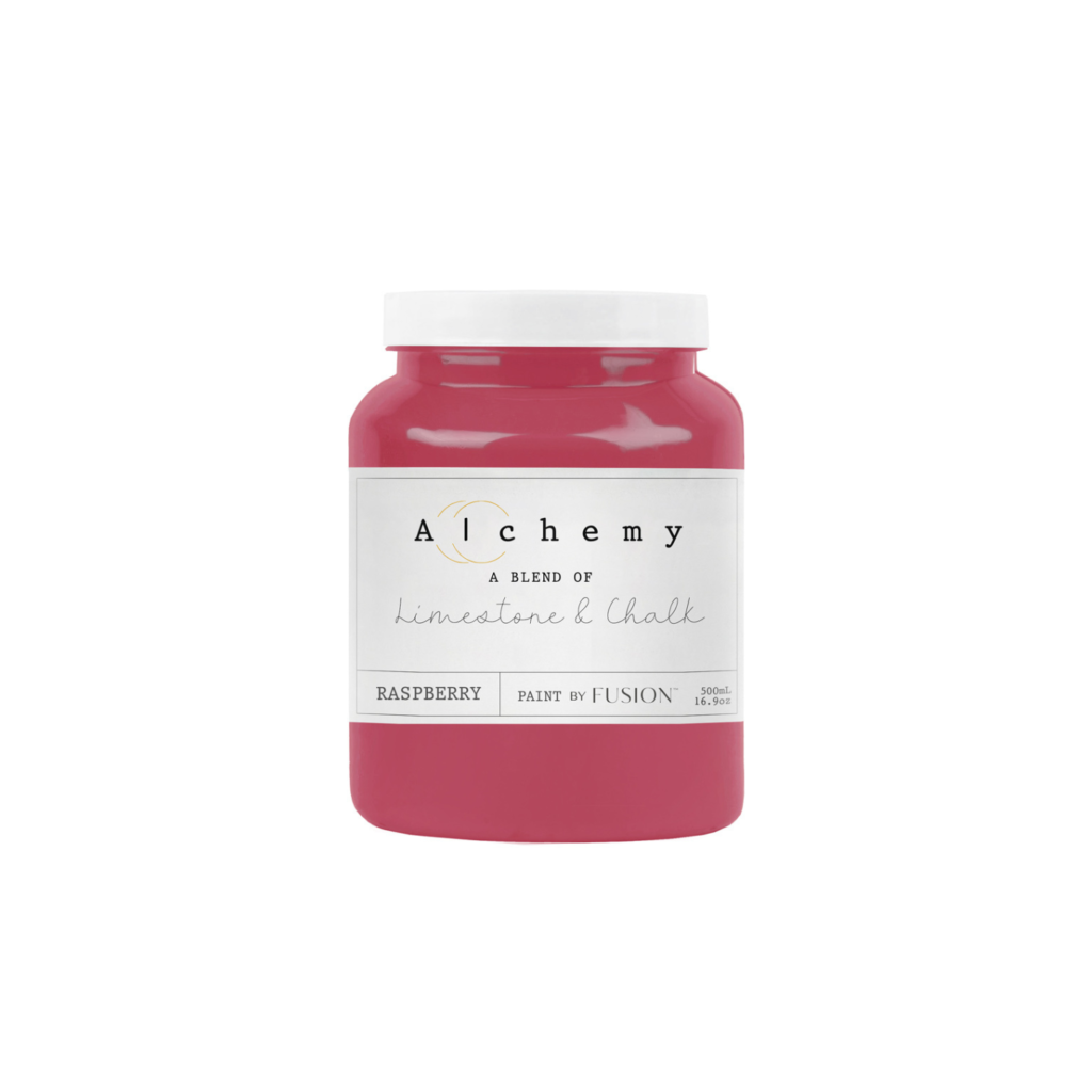 Raspberry 500ml