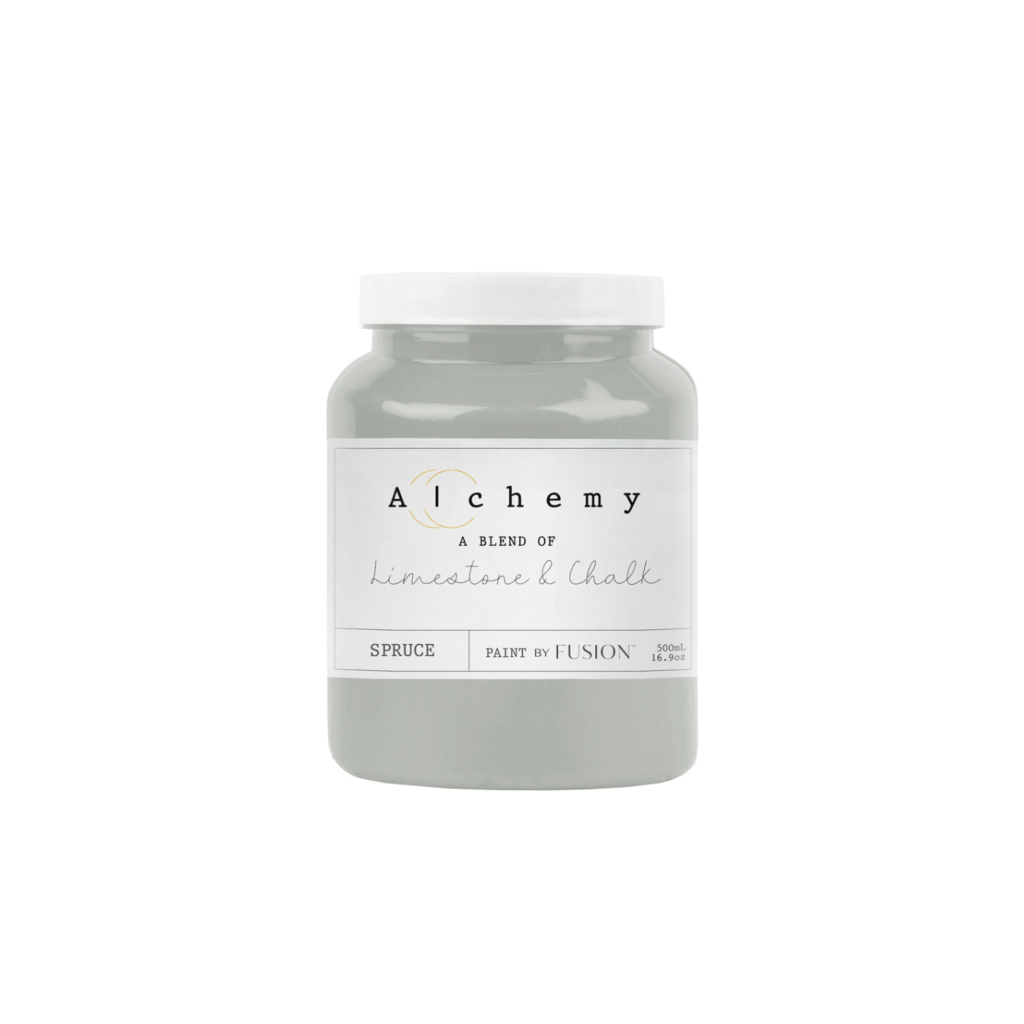 Spruce 500ml