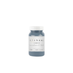 Storm 120ml