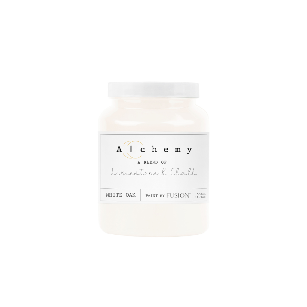 White Oak 500ml