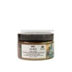 redesign with prima redesign glaze tigers eye 118m 3