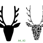 A 001