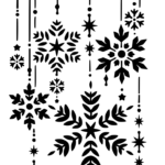 A 002