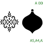 A 008
